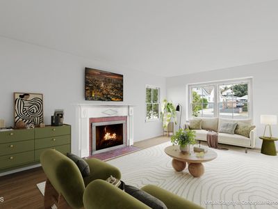 8528 Palma Vista St, San Gabriel, CA, 91775