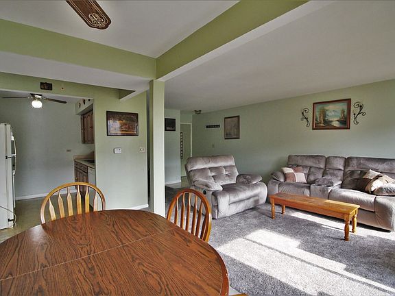 4th image of 10723 5th Avenue Cut Off APT 204