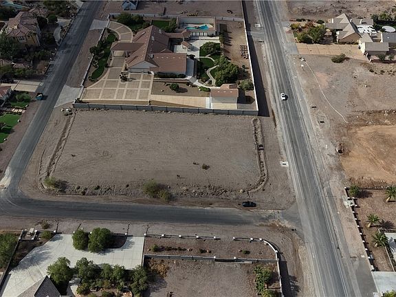 4th image of 650 Quail Covey Rd