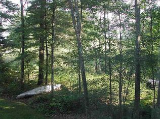 0 Sokokis Rd, Sebago, ME 04029