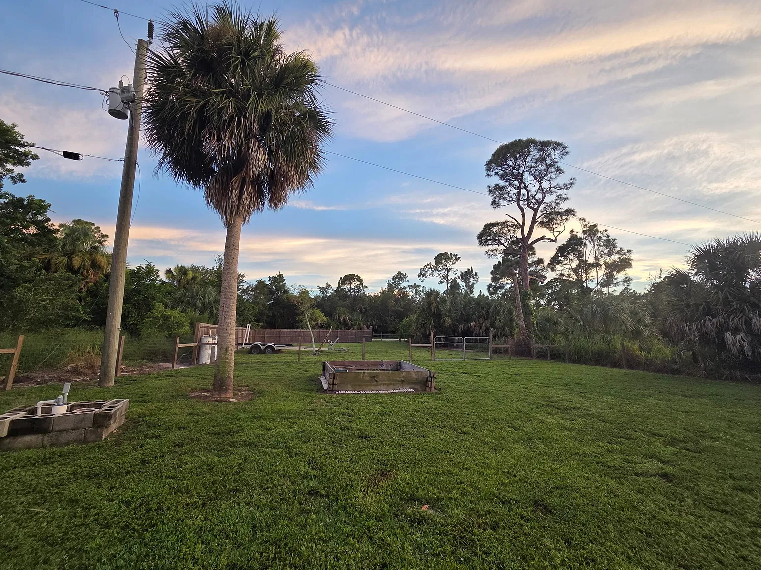 2 bed, 1340 sqft, $2,195 — Photo 3