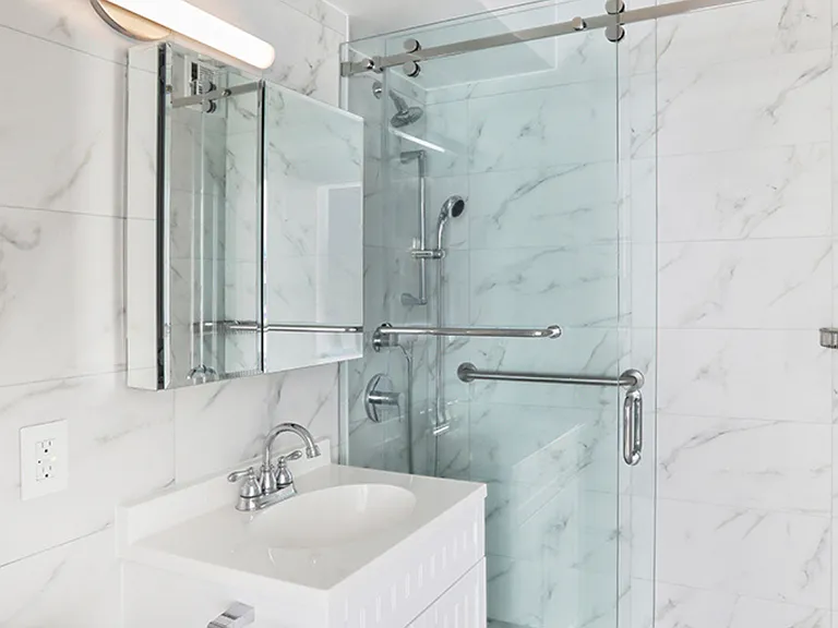 340 E 64th St #5B — Photo 12