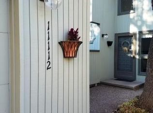 11112 Abbott Ln, Minnetonka, MN 55343