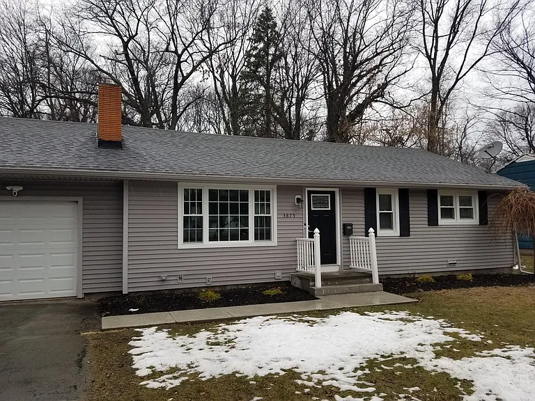 3875 Culver Rd — Photo 41