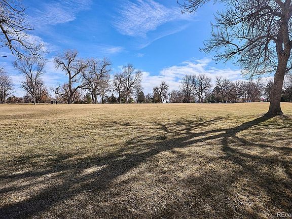 4th image of 13884 E Lehigh Avenue #F
