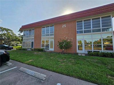 25 Pine Arbor Ln APT 104, Vero Beach, FL, 32962