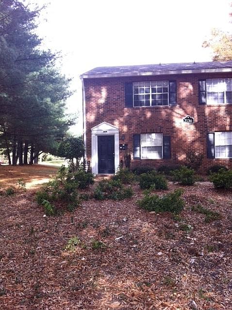 1st image of 7136 Providence Square Dr APT 1
