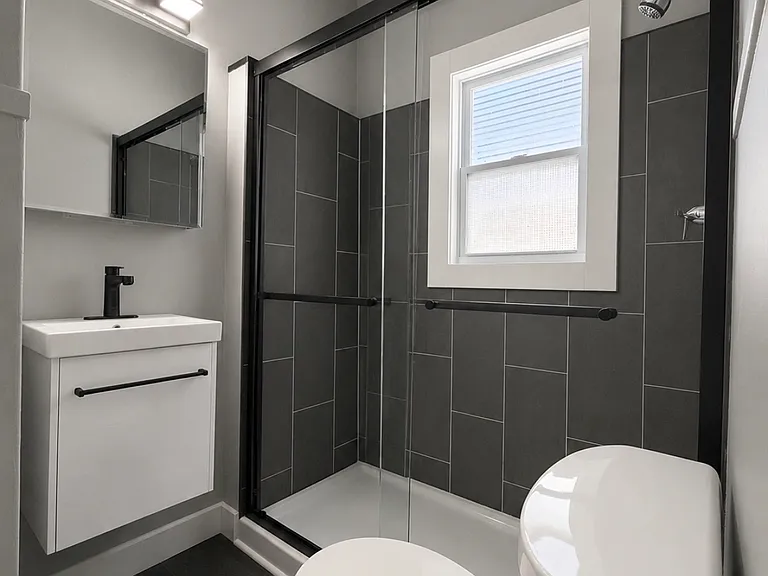 1042 Elmwood Ave #1 — Photo 4