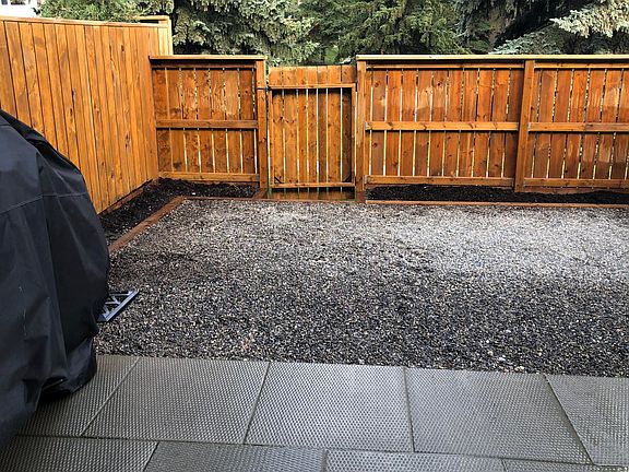 4th image of 310 Brookmere Rd SW #6