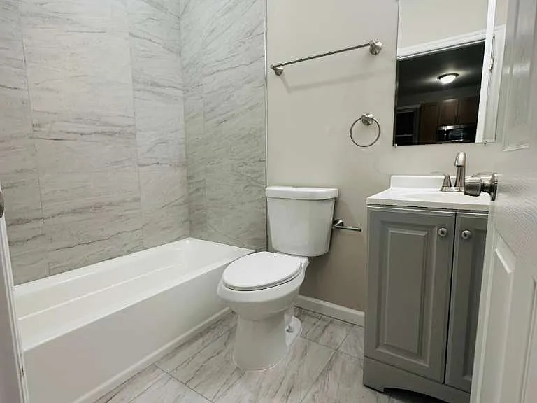 127 Harper Ave — Photo 10