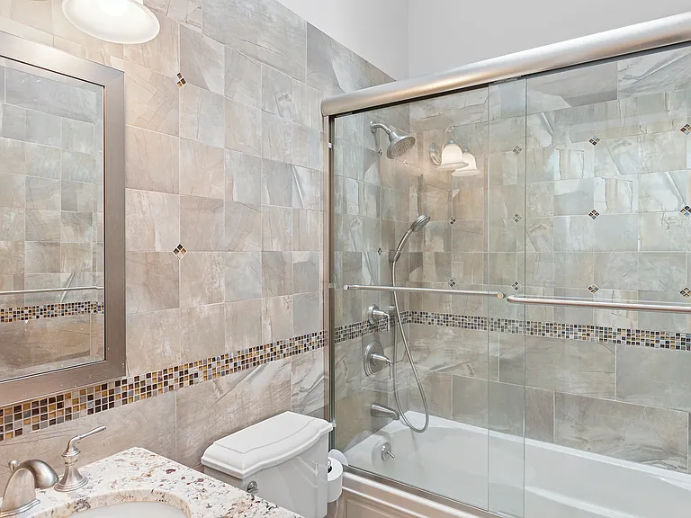60 Cedar Dr — Photo 9