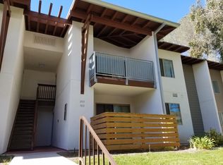 1760 S El Camino Real S, Encinitas, CA 92024