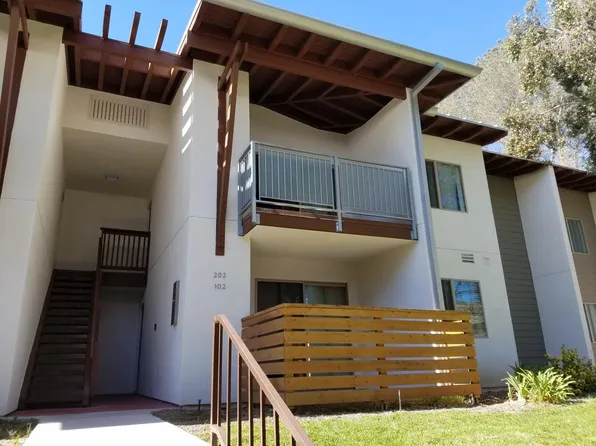 1760 S El Camino Real S, Encinitas, CA 92024
