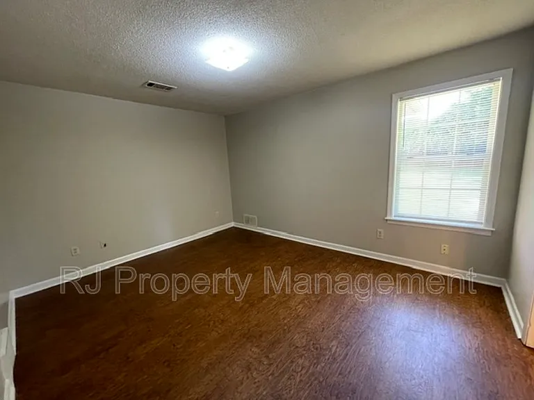 6426 Ashton Rd — Photo 18