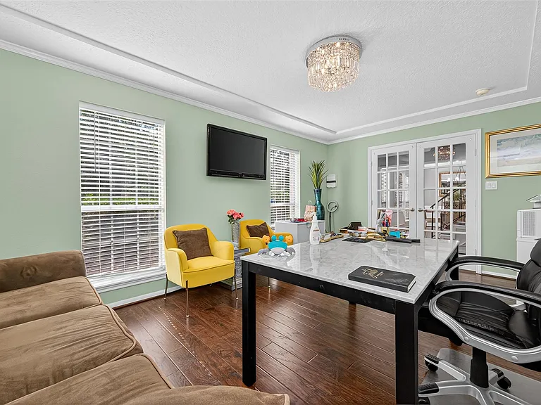 3602 Blue Cypress Dr — Photo 28