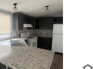 6301 Old Brownsville Rd TRAILER B20, Corpus Christi, TX 78417