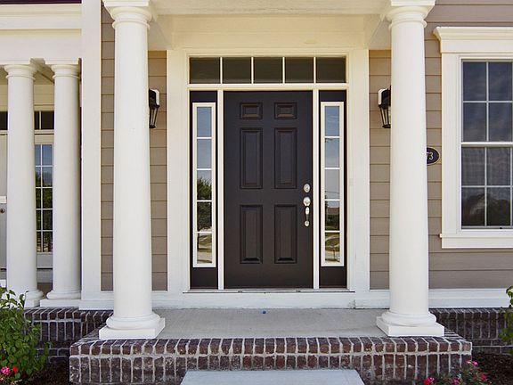 2nd image of 12673 Kossuth St
