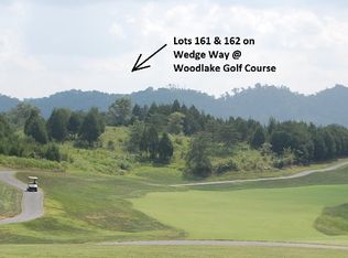 Wedge Way, New Tazewell, TN 37825