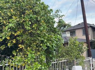 8538 Duarte Rd, San Gabriel, CA 91775