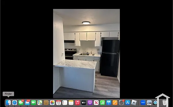 10730 Adauto Ct #28 — Photo 7