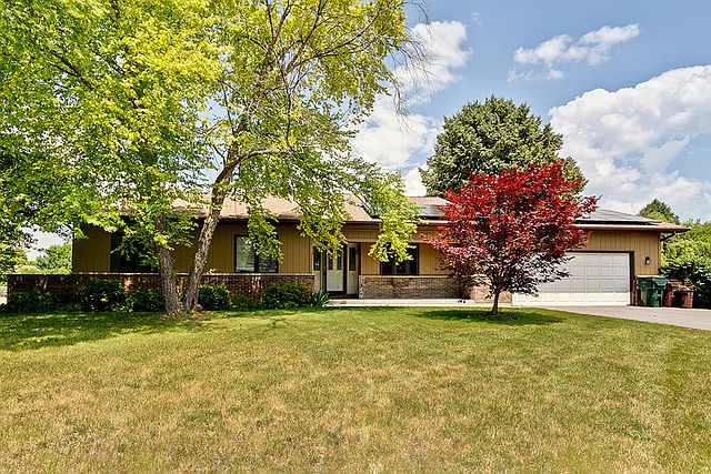 1st image of 3008 Highland Ct