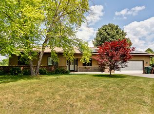 3008 Highland Ct, Winthrop Harbor, IL