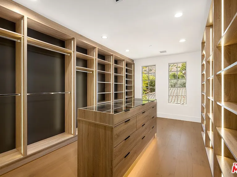 29462 Malibu View Ct — Photo 19