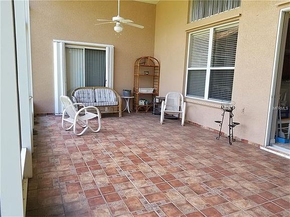 4th image of 2100 Eagleview Ct