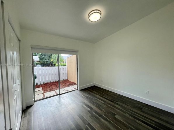 20904 SW 103rd Pl #20904