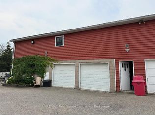 7939 W Mill Rd, Guelph/eramosa, ON N1H 6J1