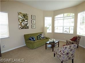 2nd image of 8548 Pegasus Dr