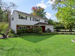 3 Dora Ln, New Rochelle, NY 10804