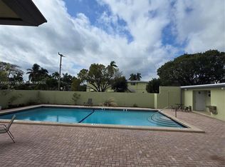 1425 Arthur St APT 410B, Hollywood, FL 33020
