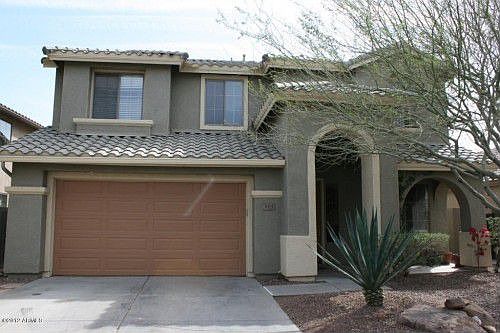 1st image of 3325 W King Dr