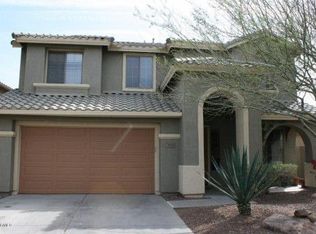 3325 W King Dr, Phoenix, AZ 85086