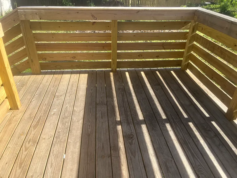 1839 Meade Ave — Photo 11