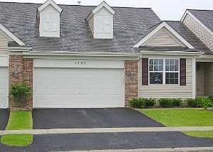 2nd image of 1552 Prescott Dr