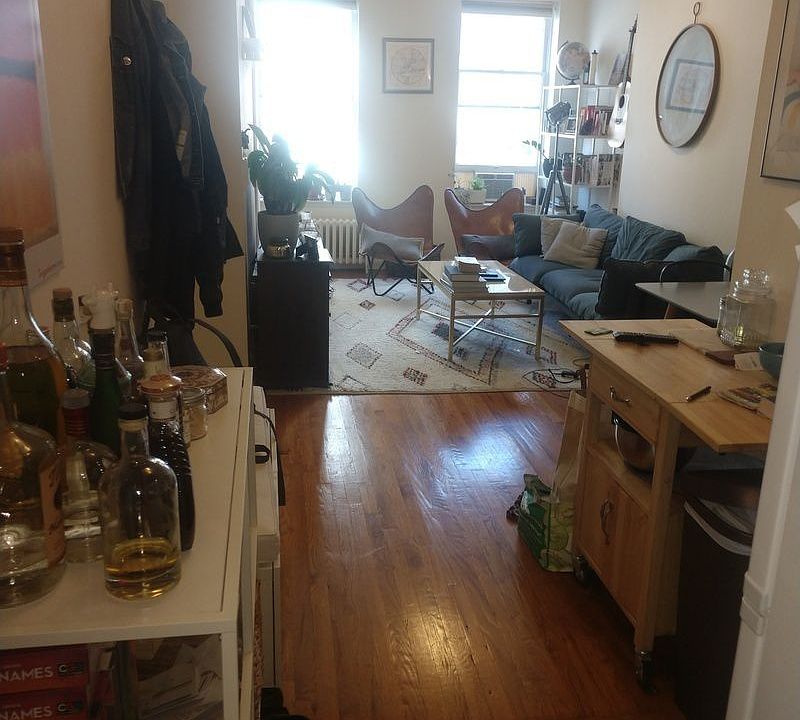 1st image of 617 2nd Ave APT 3