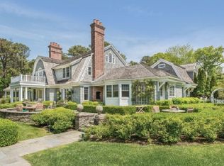 101 Georgica Close Rd, East Hampton, NY 11937