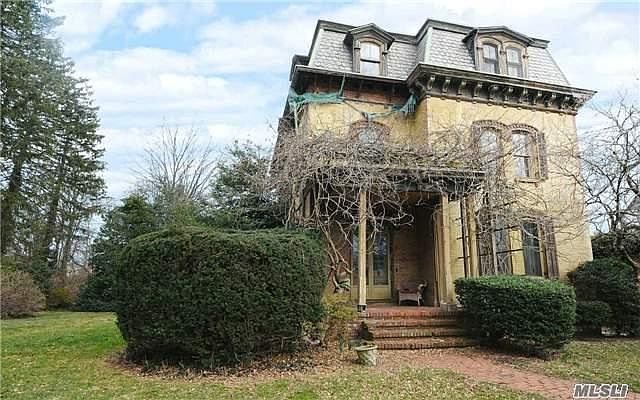 1st image of 113 Hilton Ave