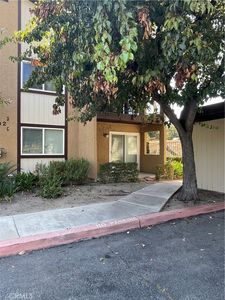 3302 Little Mountain Dr APT C, San Bernardino, CA, 92405
