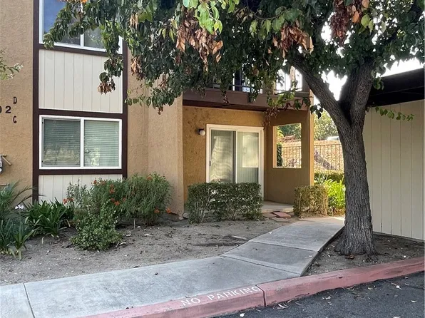 3302 Little Mountain Dr APT C, San Bernardino, CA 92405