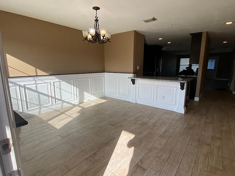 7834 Chervil Ln — Photo 23