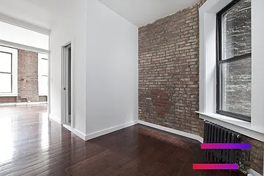 Rented by Zumper Inc