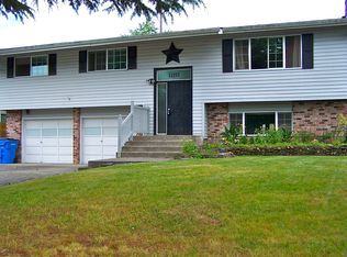 11221 NE 84th Cir, Vancouver, WA 98662