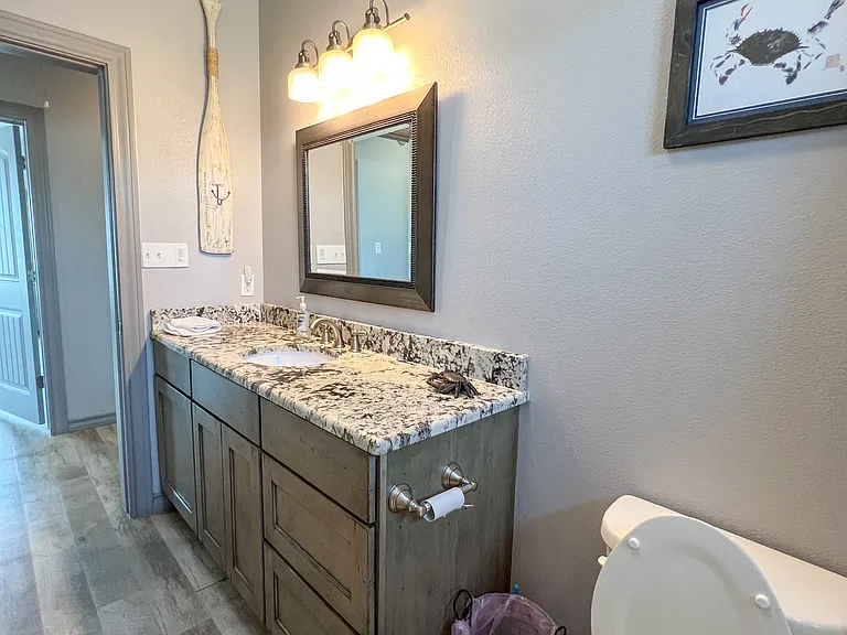 4037 Summit Dr — Photo 17