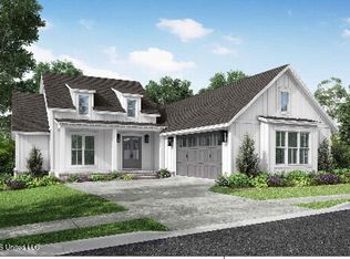 119 Ole Magnolia Dr, Brandon, MS 39042