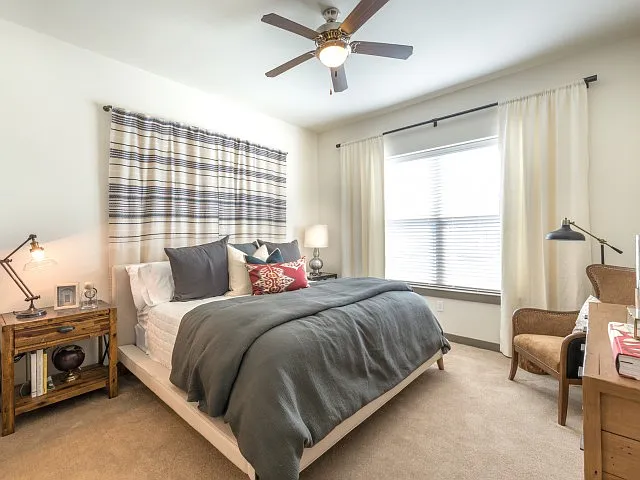 Overture Highlands 55+ Apartment Homes — Photo 47