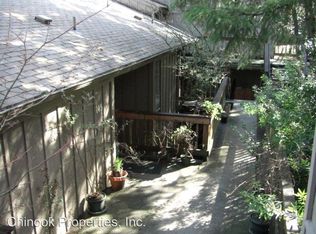 146 Treehill Loop, Eugene, OR 97405