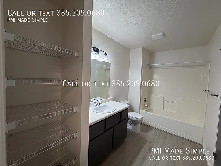 1466 S 100 E — Photo 15
